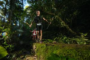 BIB: 
                            <button type="button" onclick="openModal(18921410)" class="btn btn-primary btn-sm float-right btn-popup" data-toggle="modal" data-target=".modal-high-quality">
                        <i class="fas fa-shopping-cart"></i> Add to Cart
                    </button>
                                            <button type="button" onclick="isThisMe(18921410, true)" class="btn btn-success btn-sm float-right btn-popup btn-isme hidden" data-toggle="tooltip" data-placement="bottom" title="นี่คือรูปของคุณใช่ไหม คลิกที่นี่เพื่อเอาเข้าอัลบั้ม">
                        <i class="fas fa-plus"></i> Add to album
                    </button>
                    <button type="button" onclick="isThisMe(18921410, false)" class="btn btn-warning btn-sm float-right btn-popup btn-isnotme hidden">
                        <i class="fas fa-ban"></i> Remove from album
                    </button>